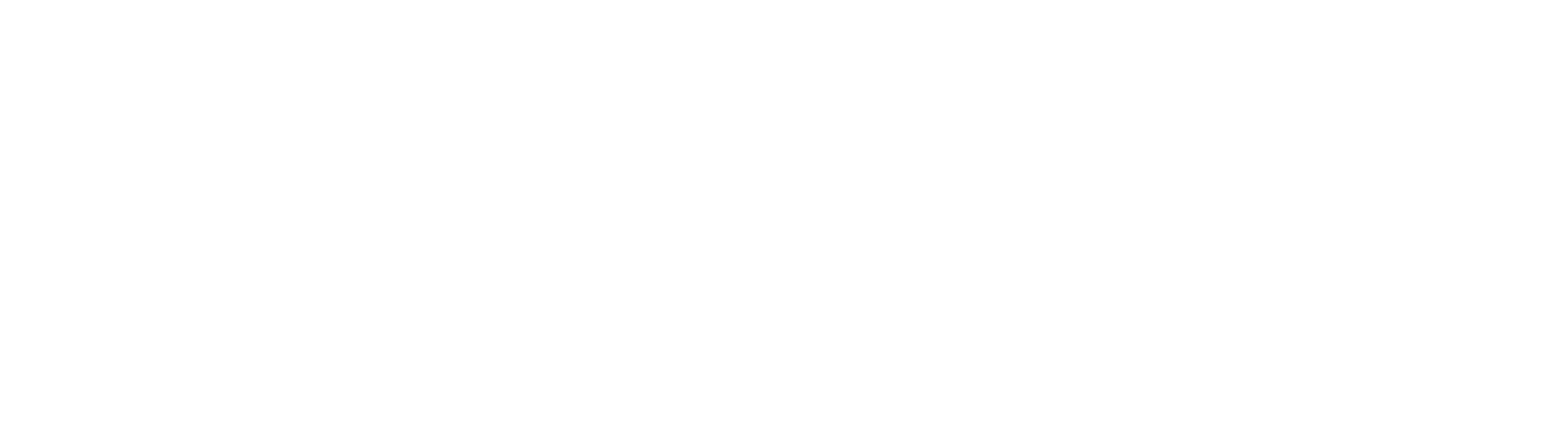 Vijay Patel